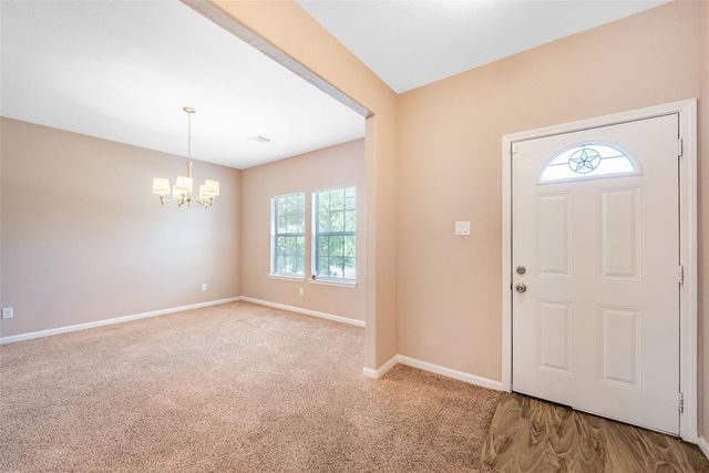 4203 Sayers Street, Houston, TX 77026