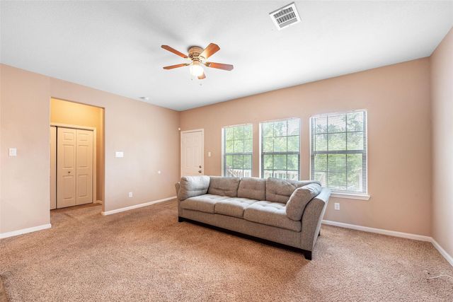4203 Sayers Street, Houston, TX 77026