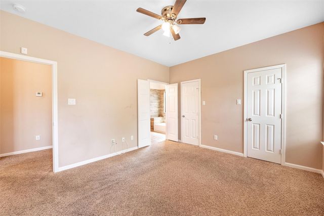 4203 Sayers Street, Houston, TX 77026