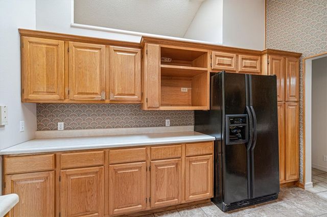 3192 Township Street, Fayetteville, AR 72703