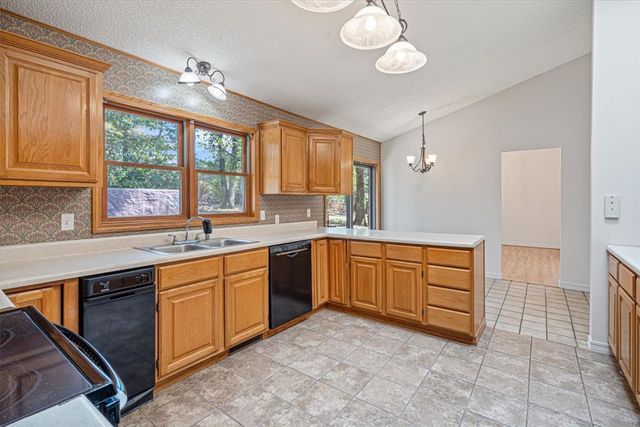 3192 Township Street, Fayetteville, AR 72703