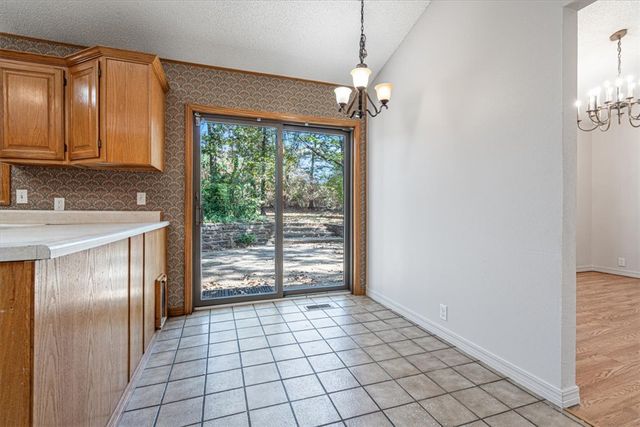 3192 Township Street, Fayetteville, AR 72703