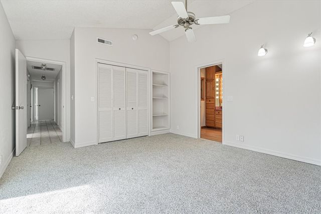 3192 Township Street, Fayetteville, AR 72703