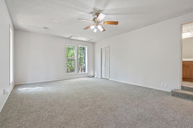3192 Township Street, Fayetteville, AR 72703