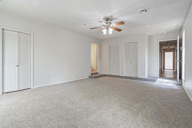 3192 Township Street, Fayetteville, AR 72703
