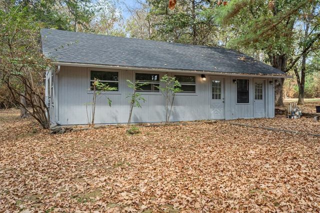 3192 Township Street, Fayetteville, AR 72703