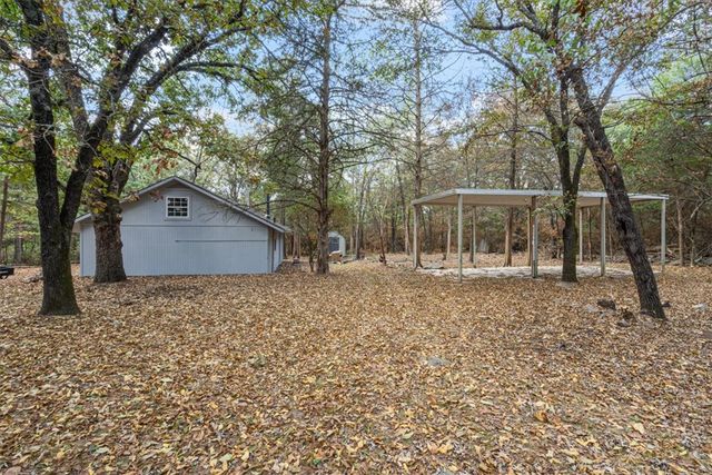 3192 Township Street, Fayetteville, AR 72703