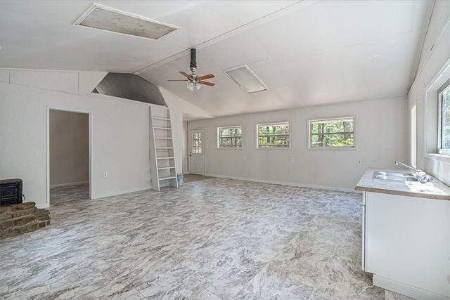3192 Township Street, Fayetteville, AR 72703