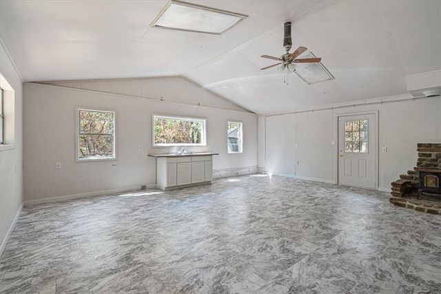 3192 Township Street, Fayetteville, AR 72703