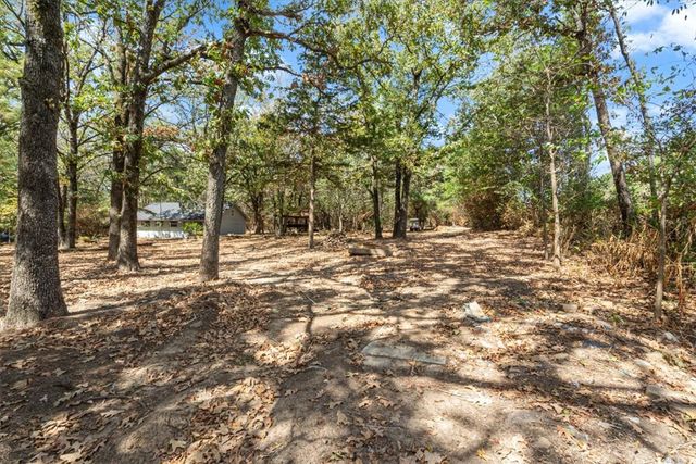 3192 Township Street, Fayetteville, AR 72703