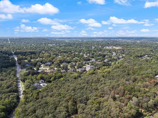 3192 Township Street, Fayetteville, AR 72703