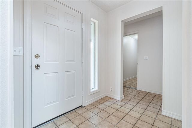 3192 Township Street, Fayetteville, AR 72703