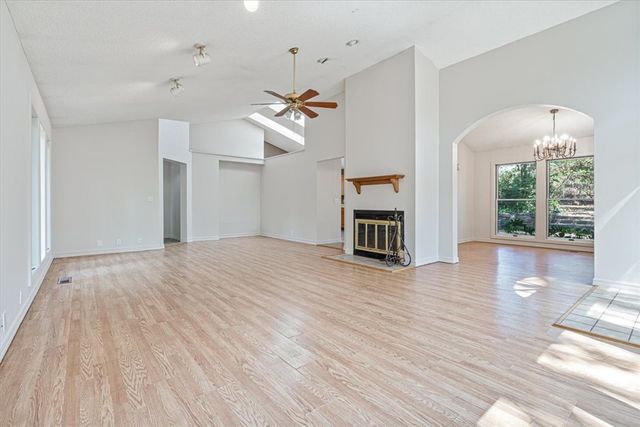 3192 Township Street, Fayetteville, AR 72703
