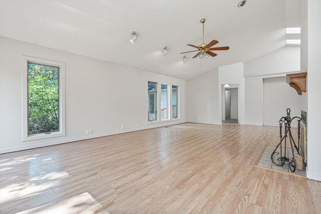 3192 Township Street, Fayetteville, AR 72703