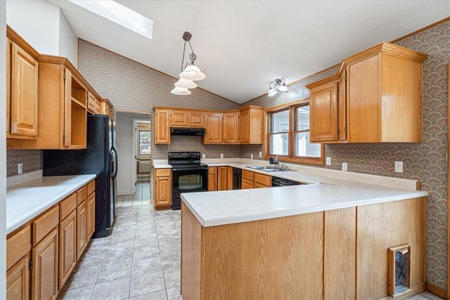 3192 Township Street, Fayetteville, AR 72703