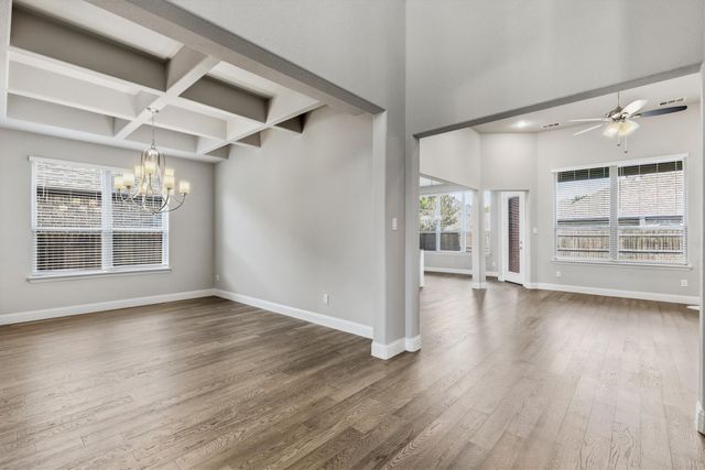 4128 Crowe Lane, Mckinney, TX 75071