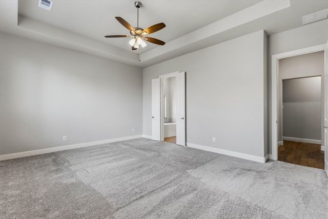 4128 Crowe Lane, Mckinney, TX 75071