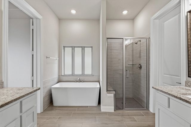 4128 Crowe Lane, Mckinney, TX 75071