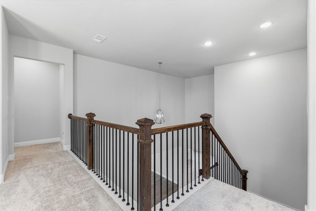 4128 Crowe Lane, Mckinney, TX 75071