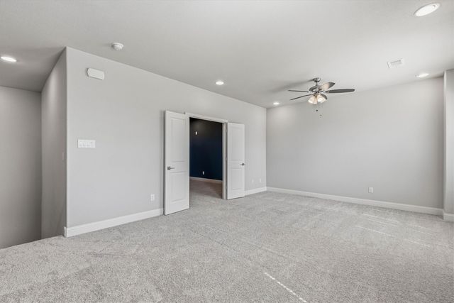 4128 Crowe Lane, Mckinney, TX 75071
