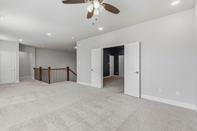 4128 Crowe Lane, Mckinney, TX 75071