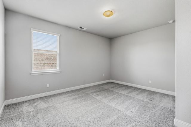 4128 Crowe Lane, Mckinney, TX 75071