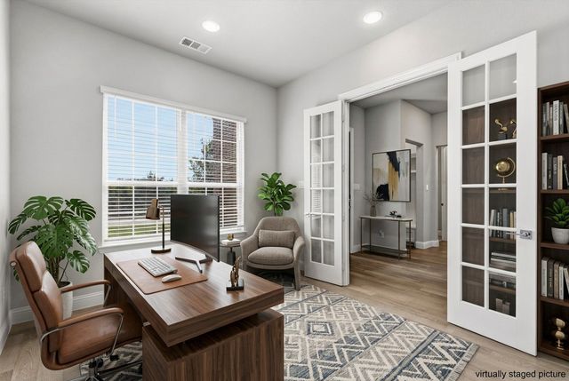 4128 Crowe Lane, Mckinney, TX 75071