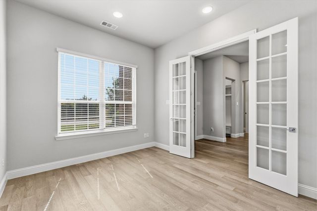 4128 Crowe Lane, Mckinney, TX 75071