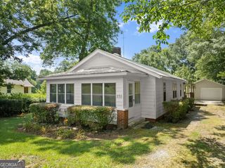 270 Victoria Street, Commerce, GA 30529