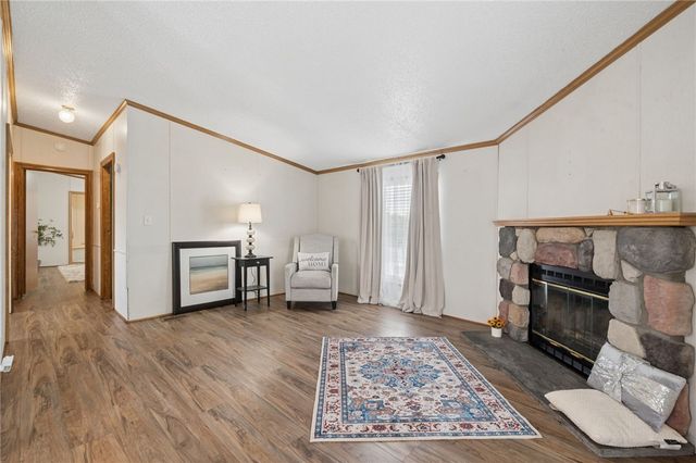 107 Indigo Rd, Mt Pleasant Twp, PA 15666