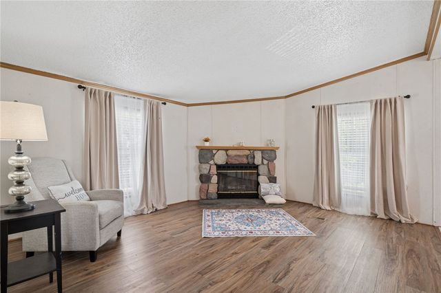 107 Indigo Rd, Mt Pleasant Twp, PA 15666