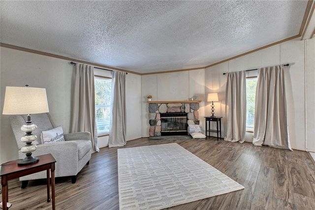 107 Indigo Rd, Mt Pleasant Twp, PA 15666
