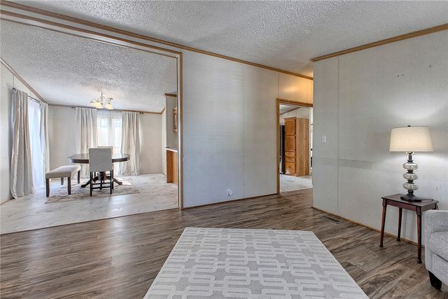 107 Indigo Rd, Mt Pleasant Twp, PA 15666