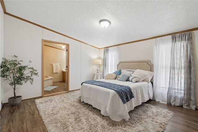 107 Indigo Rd, Mt Pleasant Twp, PA 15666