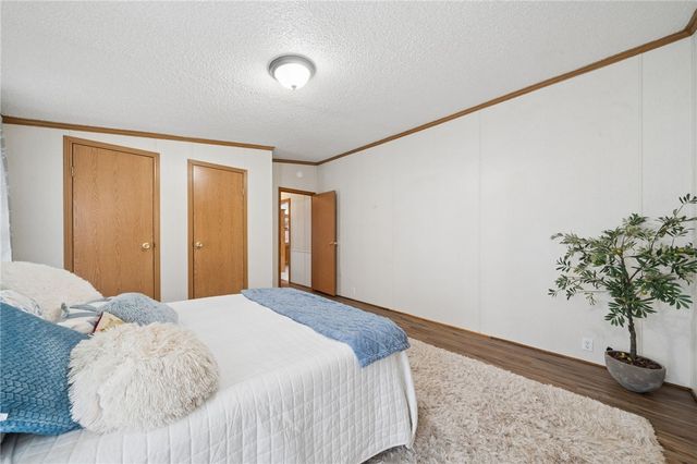 107 Indigo Rd, Mt Pleasant Twp, PA 15666