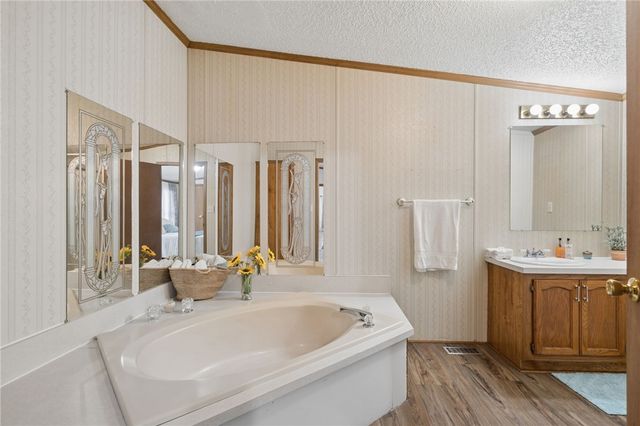 107 Indigo Rd, Mt Pleasant Twp, PA 15666