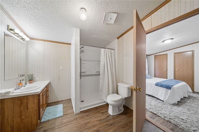 107 Indigo Rd, Mt Pleasant Twp, PA 15666