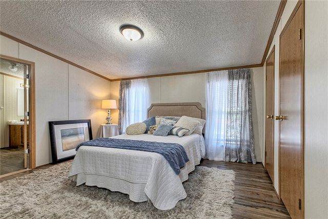 107 Indigo Rd, Mt Pleasant Twp, PA 15666