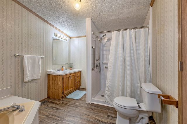 107 Indigo Rd, Mt Pleasant Twp, PA 15666