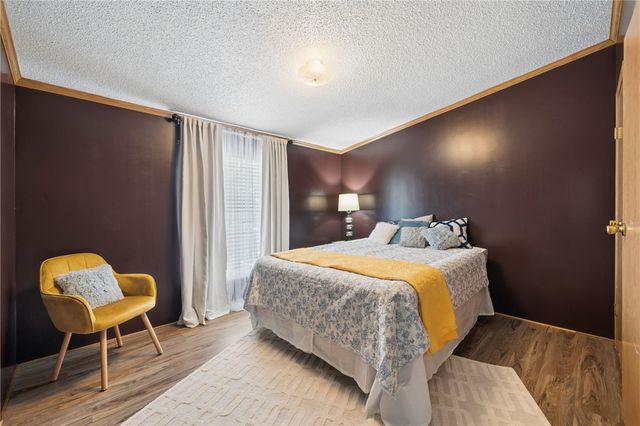 107 Indigo Rd, Mt Pleasant Twp, PA 15666