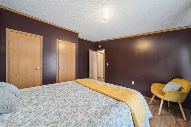 107 Indigo Rd, Mt Pleasant Twp, PA 15666