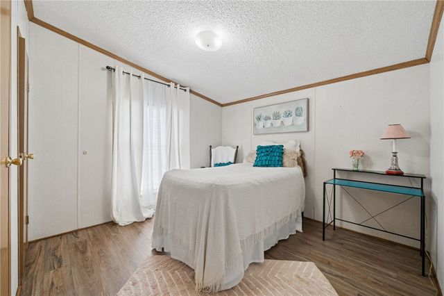 107 Indigo Rd, Mt Pleasant Twp, PA 15666