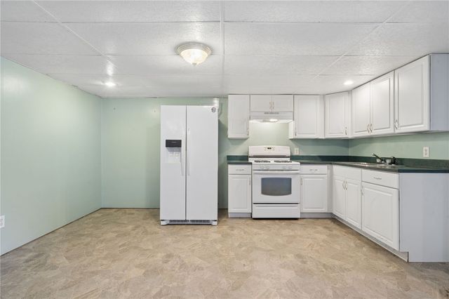 107 Indigo Rd, Mt Pleasant Twp, PA 15666