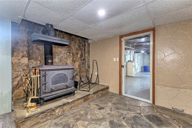 107 Indigo Rd, Mt Pleasant Twp, PA 15666