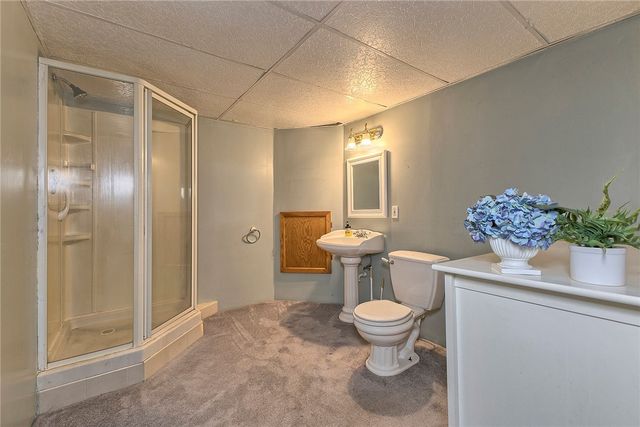 107 Indigo Rd, Mt Pleasant Twp, PA 15666