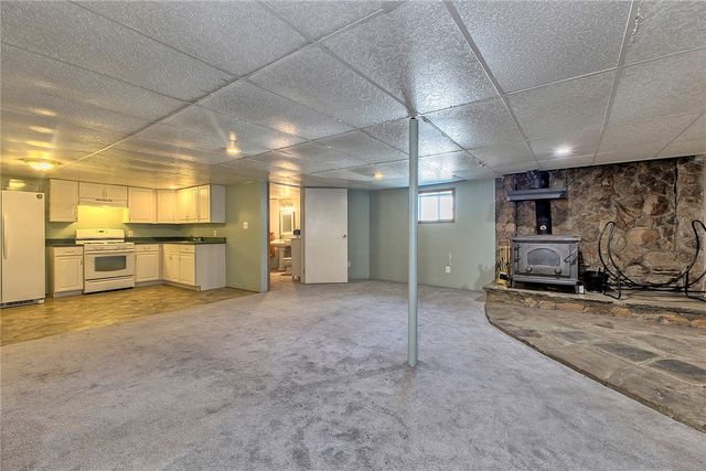 107 Indigo Rd, Mt Pleasant Twp, PA 15666