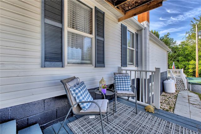 107 Indigo Rd, Mt Pleasant Twp, PA 15666