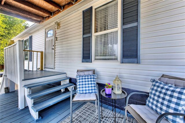 107 Indigo Rd, Mt Pleasant Twp, PA 15666