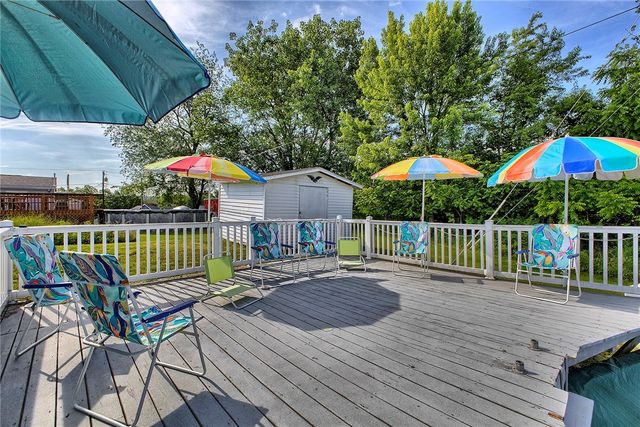 107 Indigo Rd, Mt Pleasant Twp, PA 15666