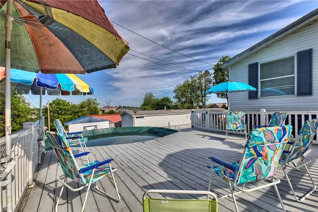 107 Indigo Rd, Mt Pleasant Twp, PA 15666